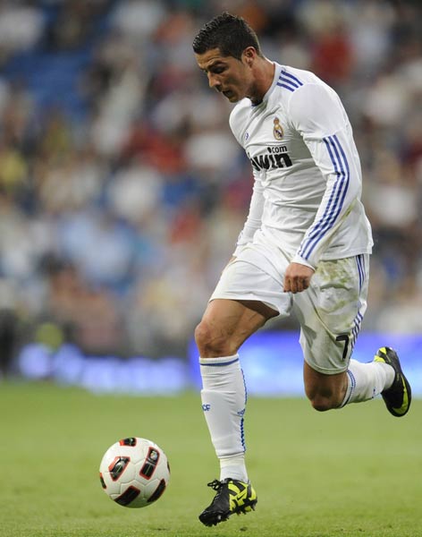 务必要思考 务必要思考