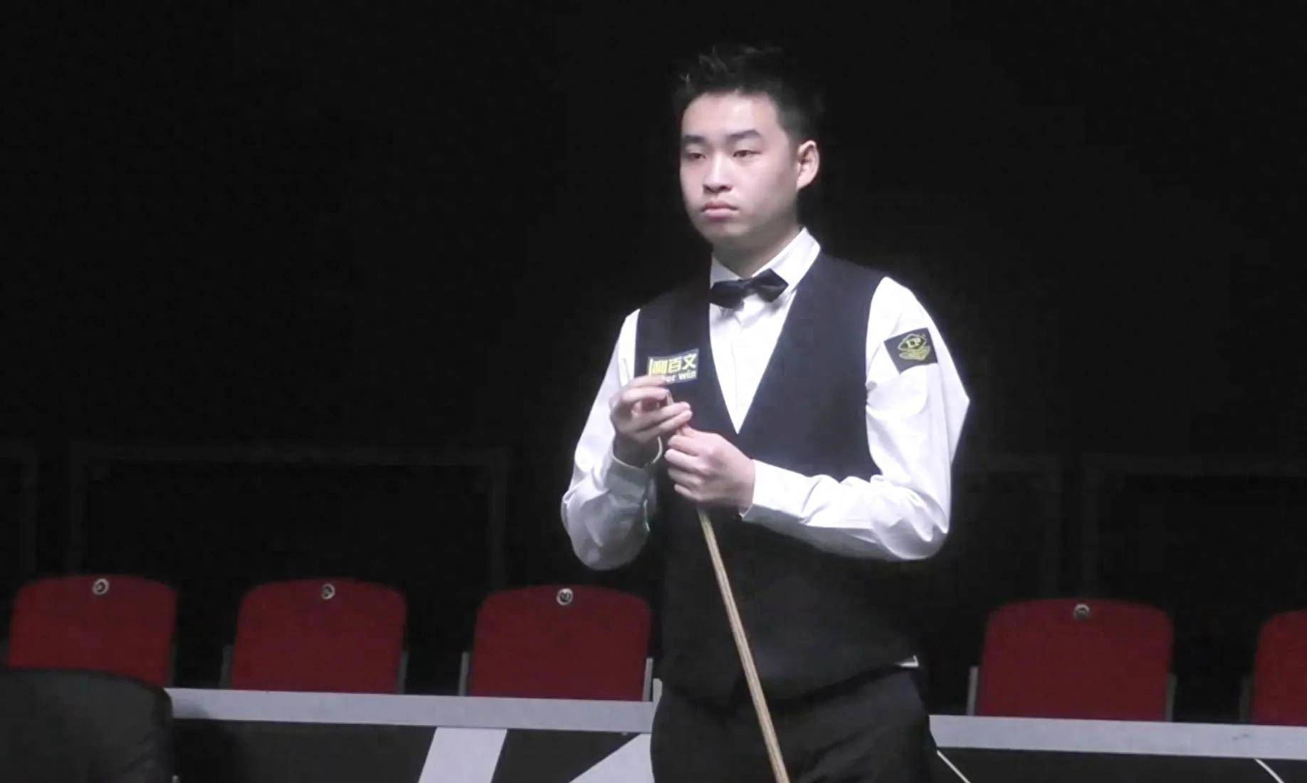 在冰雪节期 在冰雪节期