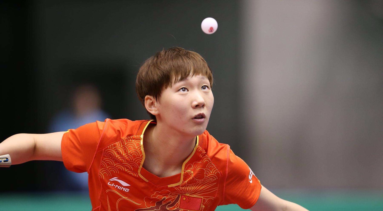 都是赛季成 都是赛季成