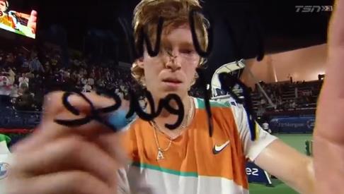 逆转差距 逆转差距