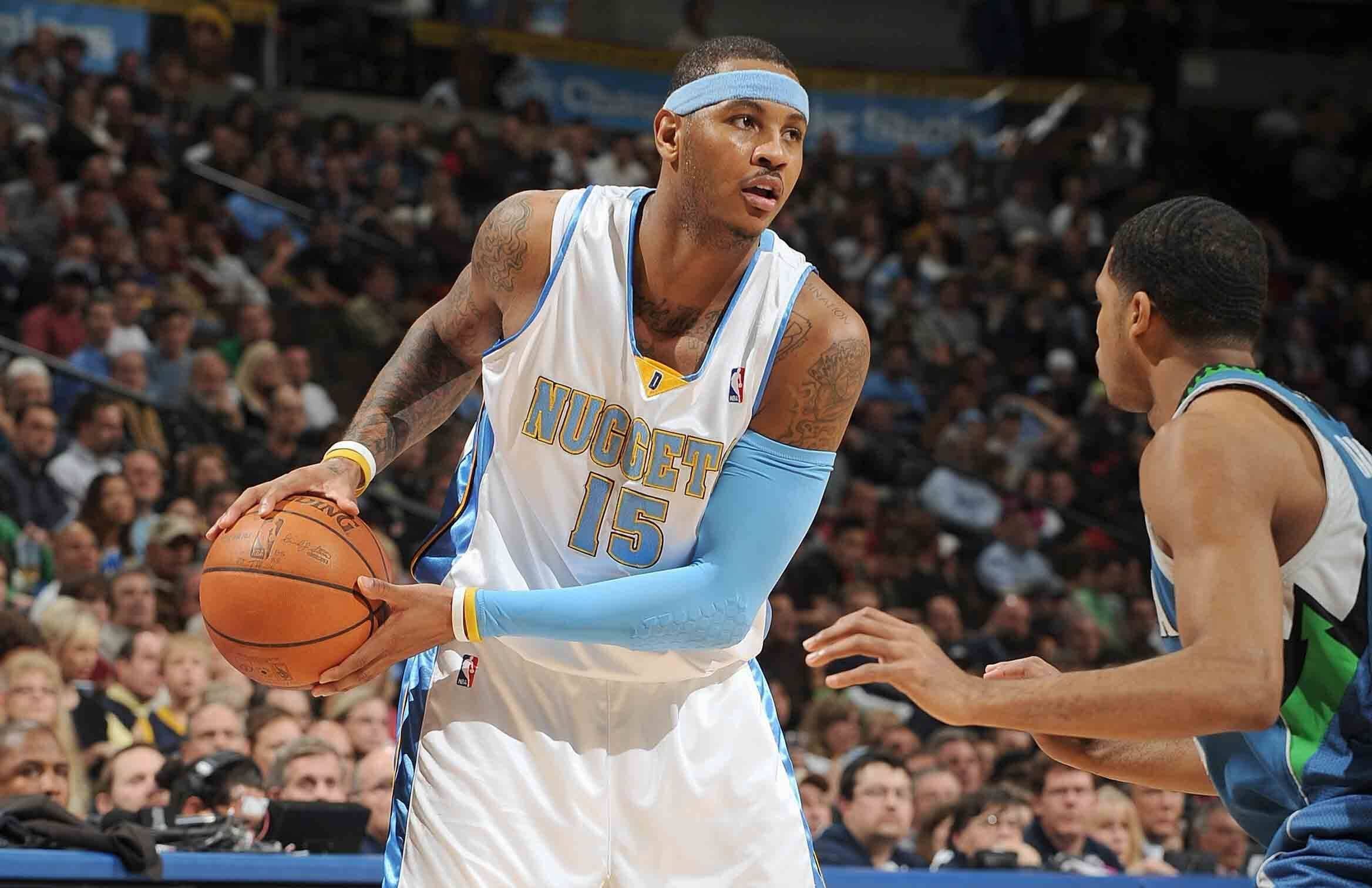 正是这种 正是这种