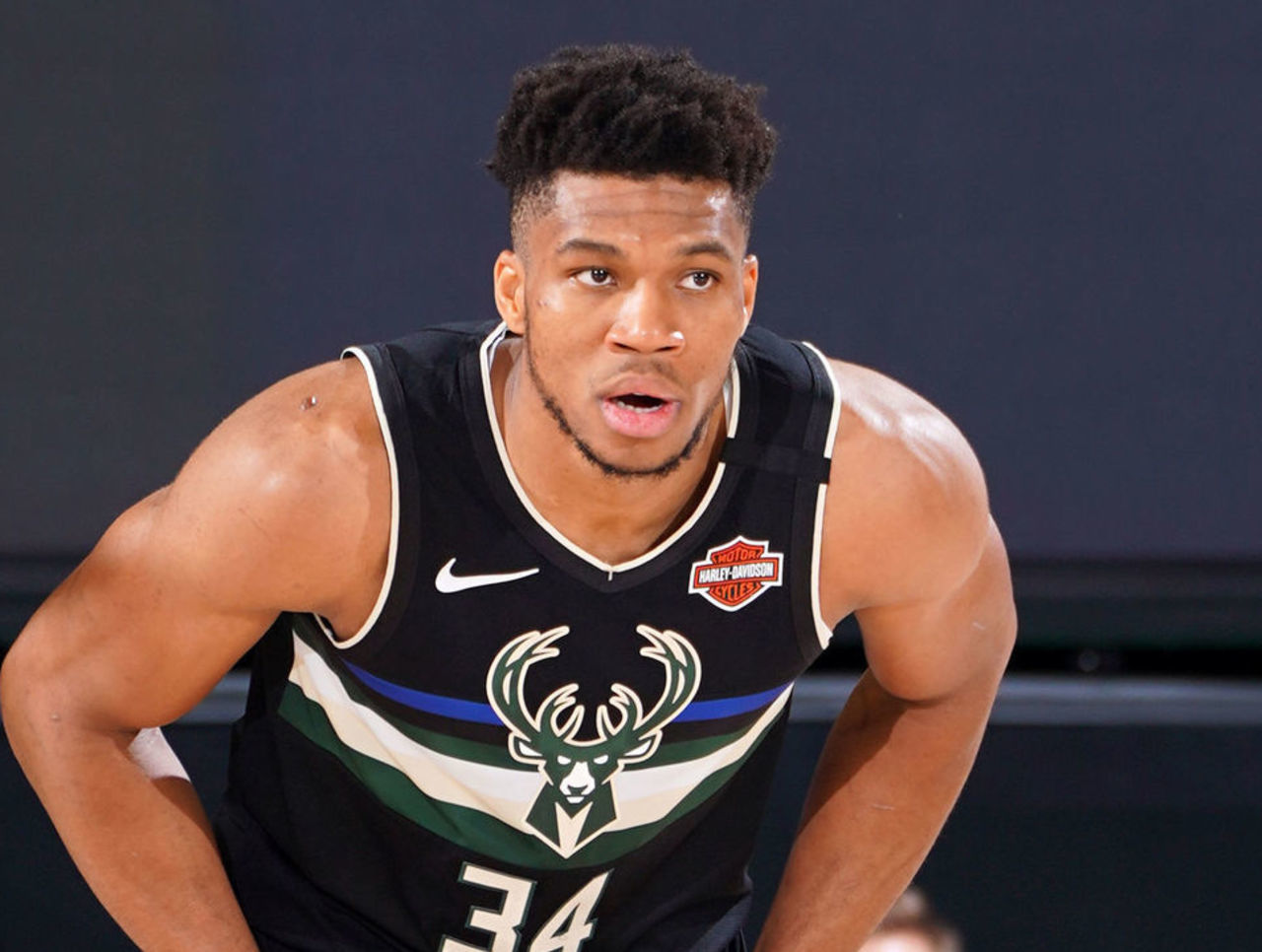 史上最轰动 史上最轰动