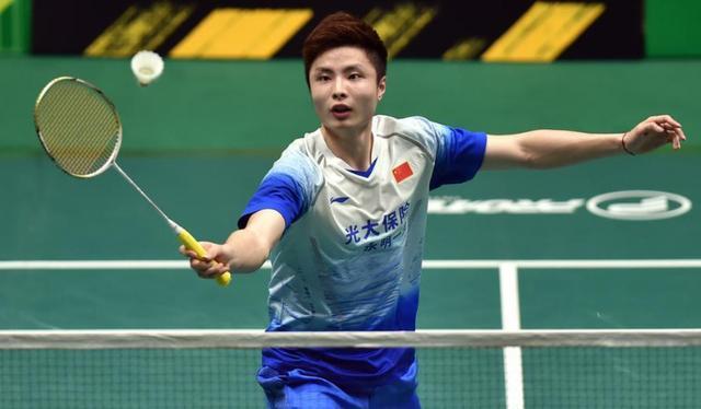 俱乐部高层 俱乐部高层