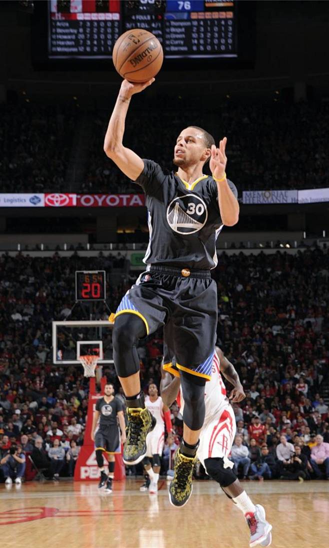 减少因为盲 减少因为盲