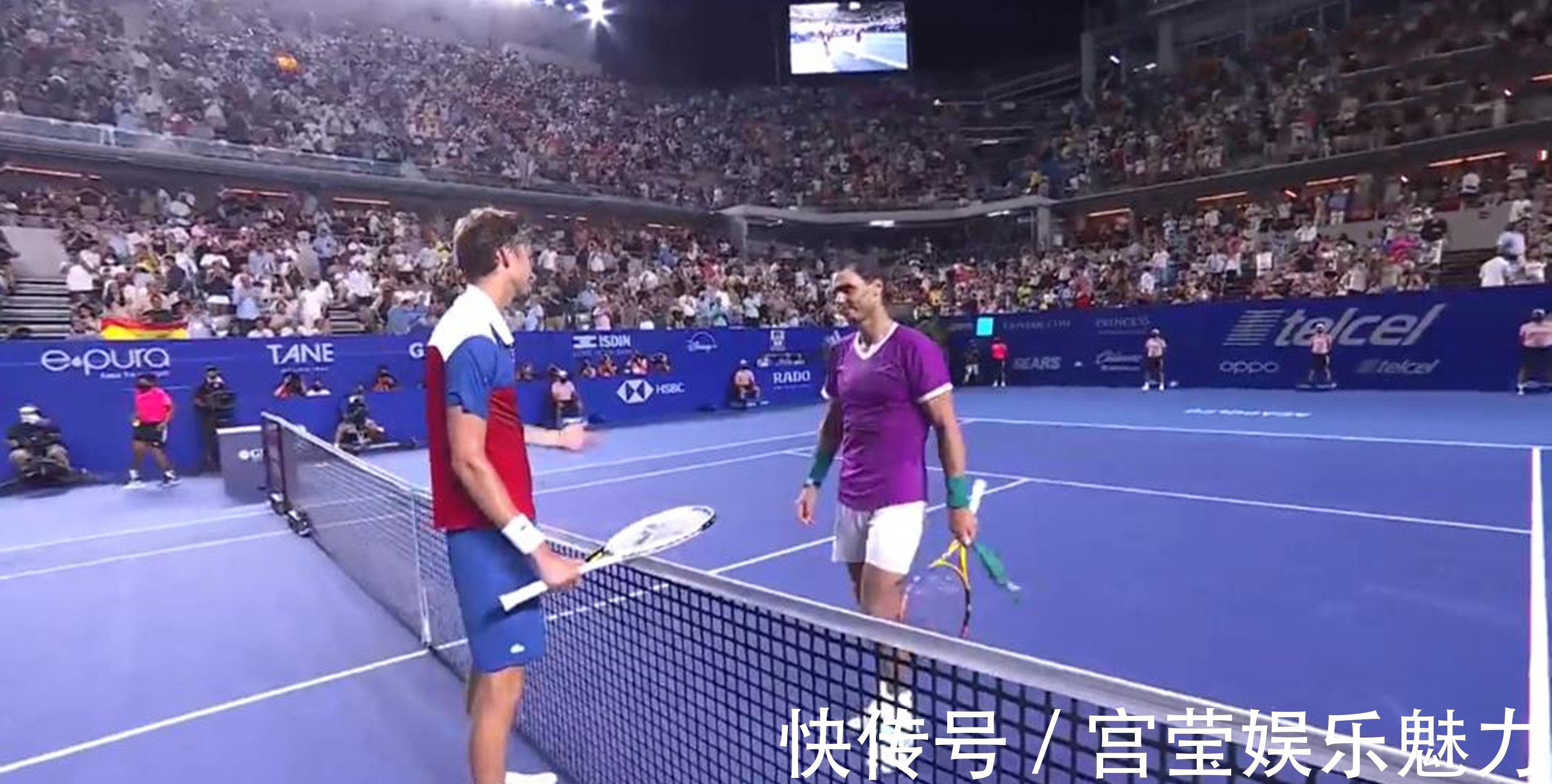 般的掌声 般的掌声