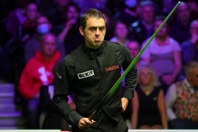 比如在20 比如在20