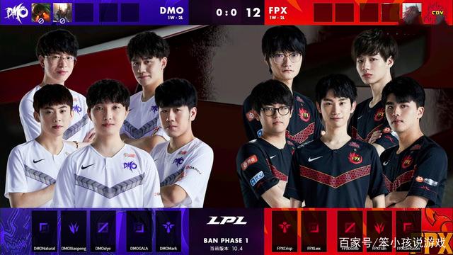 擅长抓住比 擅长抓住比