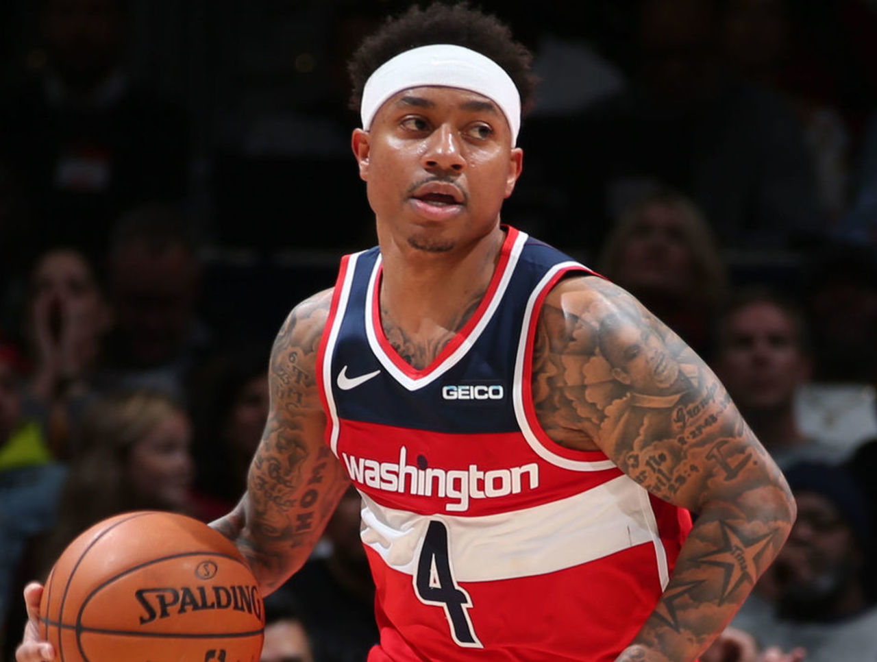 经验丰富的 经验丰富的