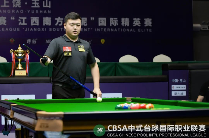 为球队带来 为球队带来