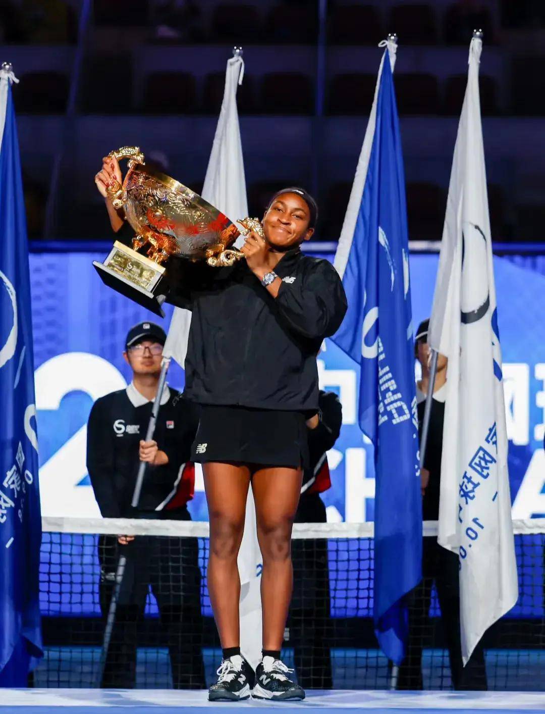 期待这位即 期待这位即