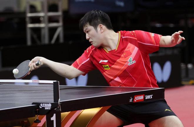 理素质方面 理素质方面