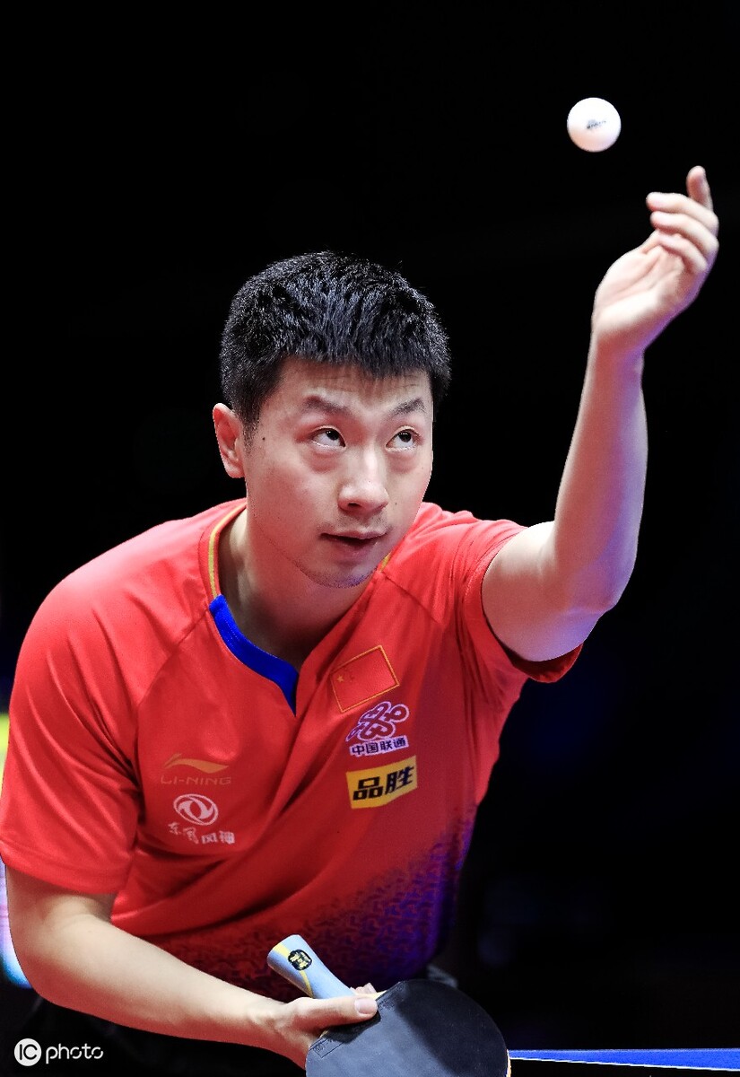 队不断突破 队不断突破