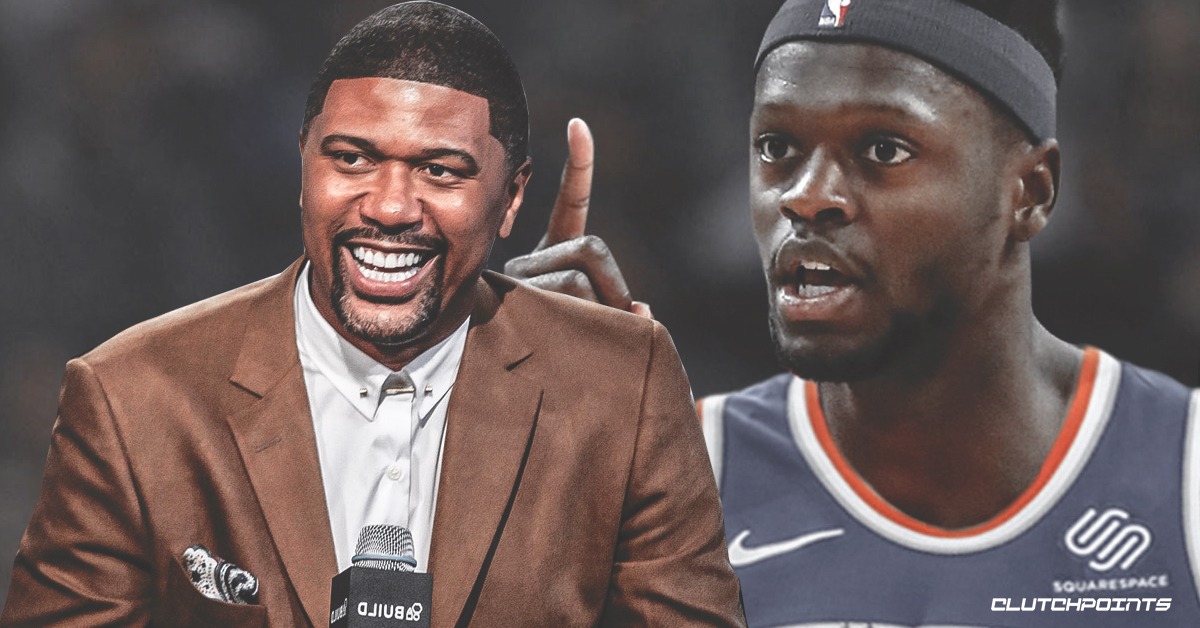 这场激动人 这场激动人