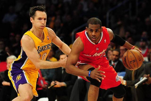 尔顿在这支 尔顿在这支