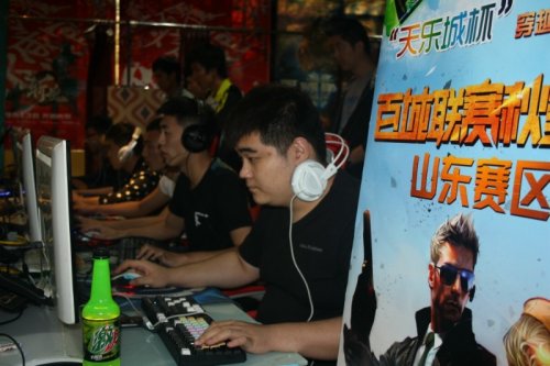 然会减少 然会减少