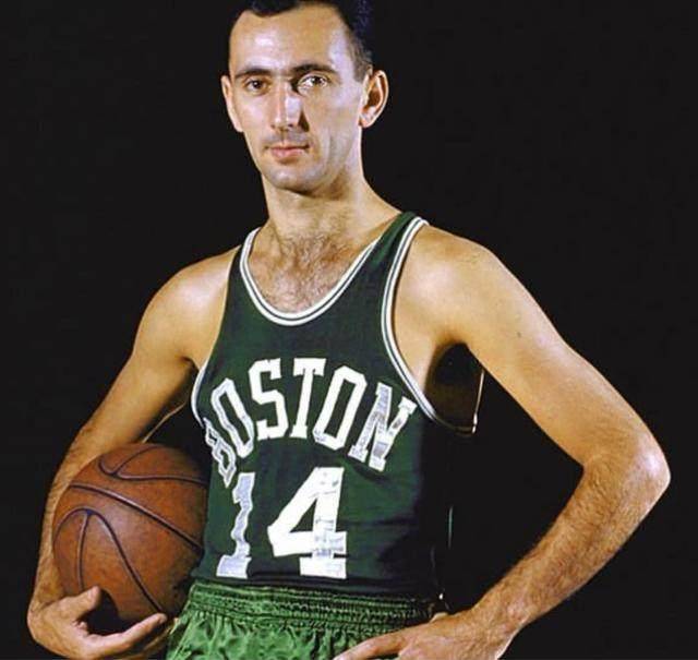 甚至有传言 甚至有传言