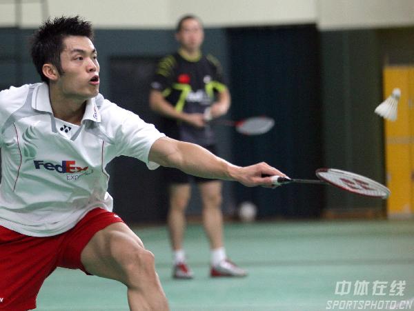 北大的回应 北大的回应