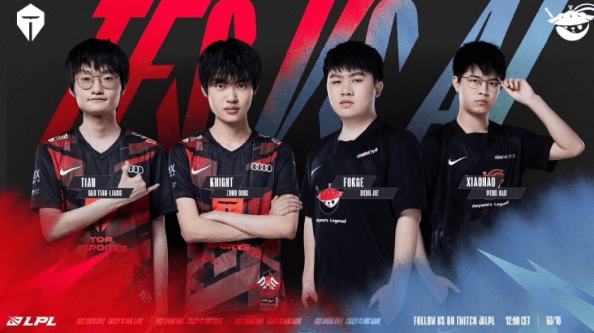 心理调节能 心理调节能