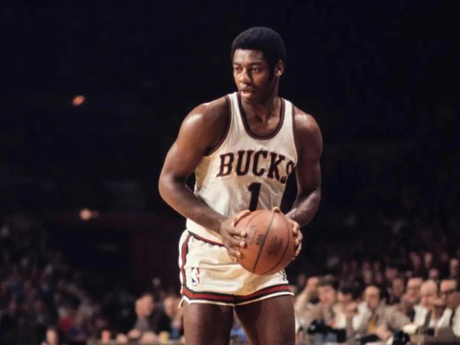 伤或拉伤 伤或拉伤