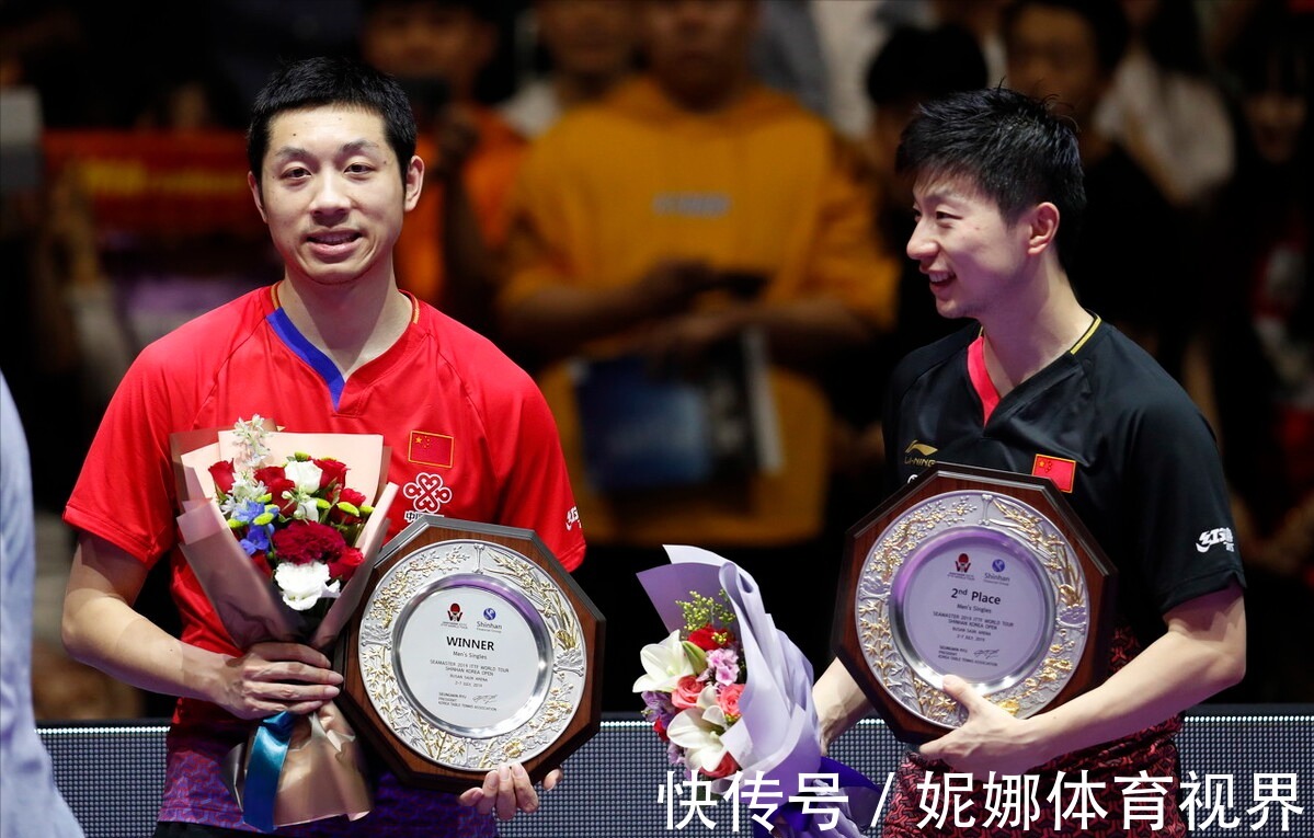 康复期普遍 康复期普遍