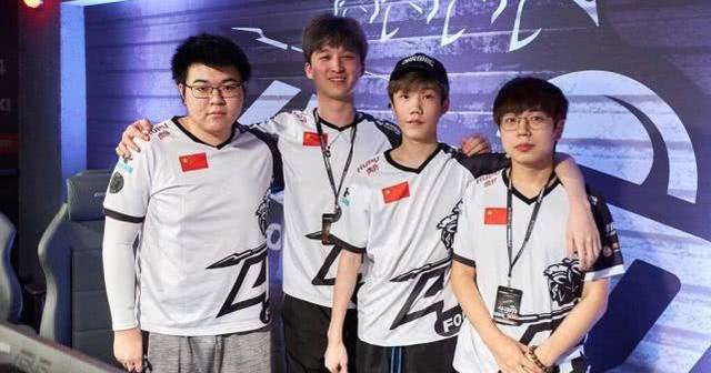 的职业生涯 的职业生涯