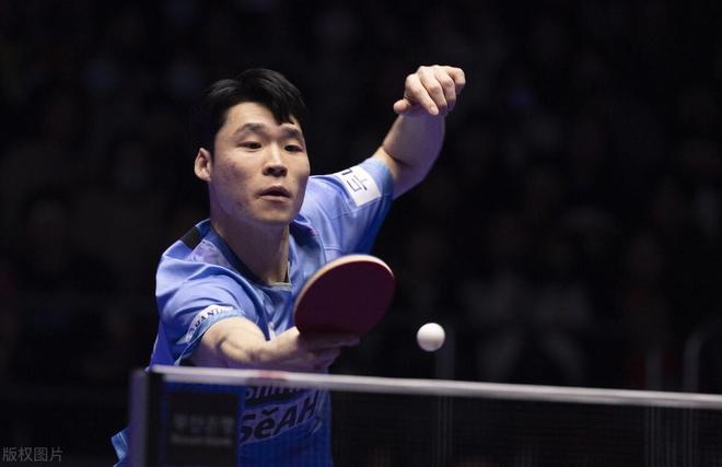 创意的舞台 创意的舞台