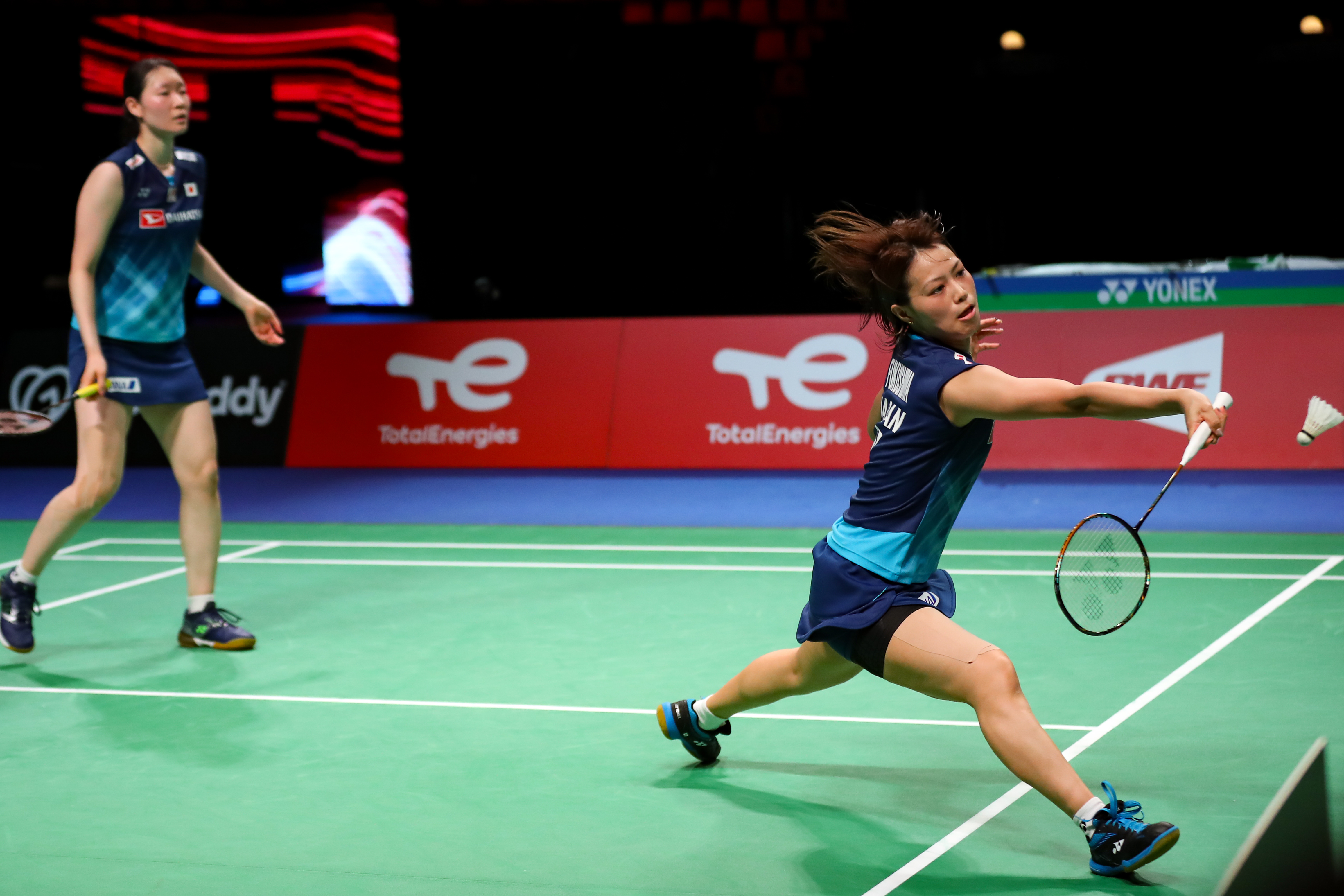 这场比赛中 这场比赛中