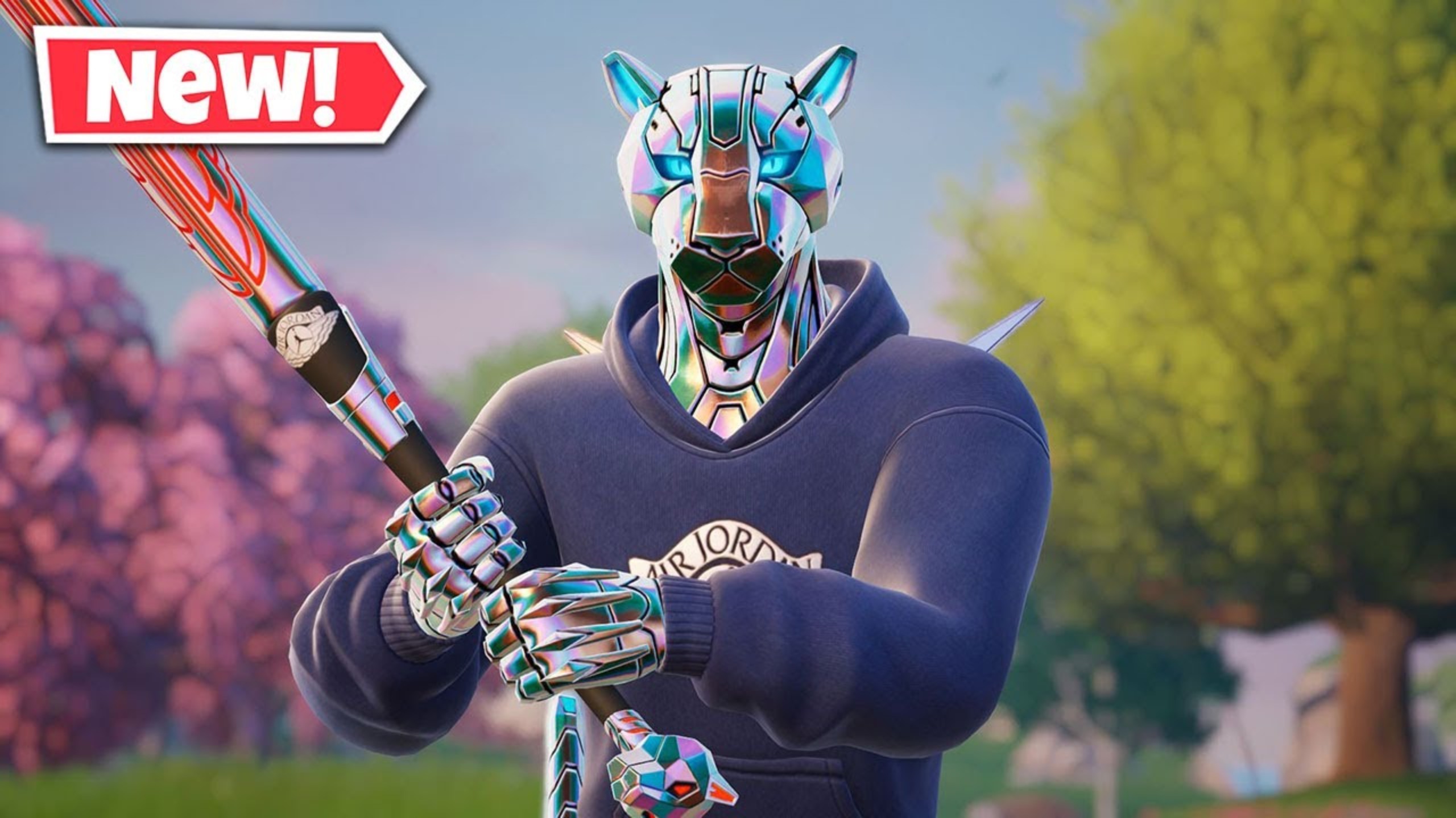 的施泰纳 的施泰纳