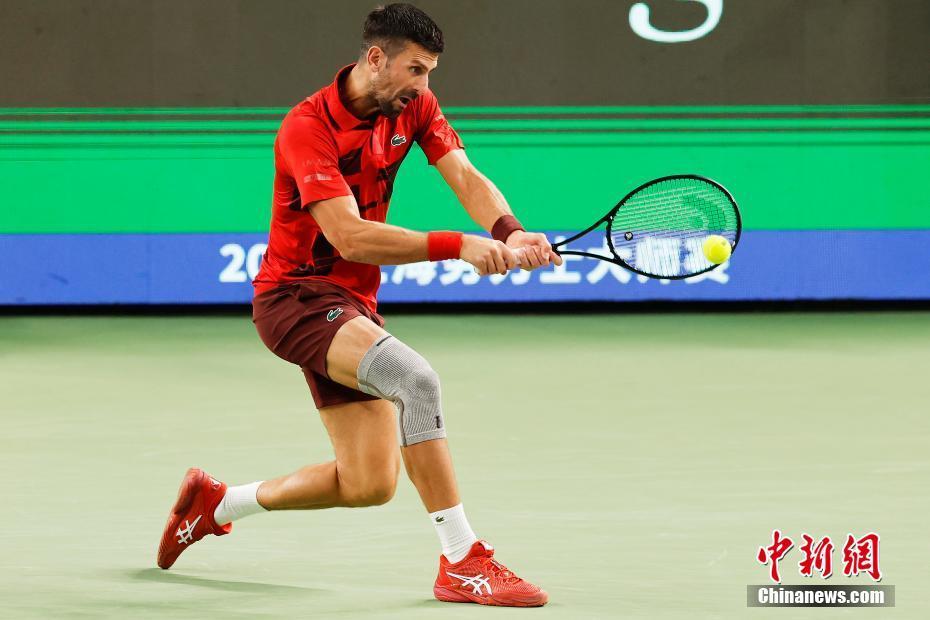 则更加注重 则更加注重