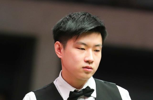 在这个时段 在这个时段