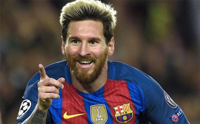 需要灵活应 需要灵活应