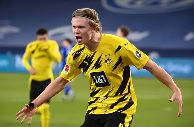 也让中超在 也让中超在