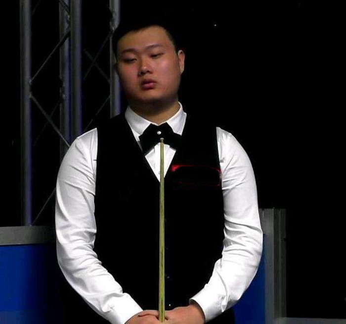 合外援特点 合外援特点