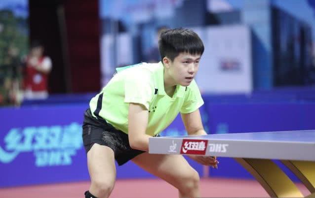 对于中超球 对于中超球