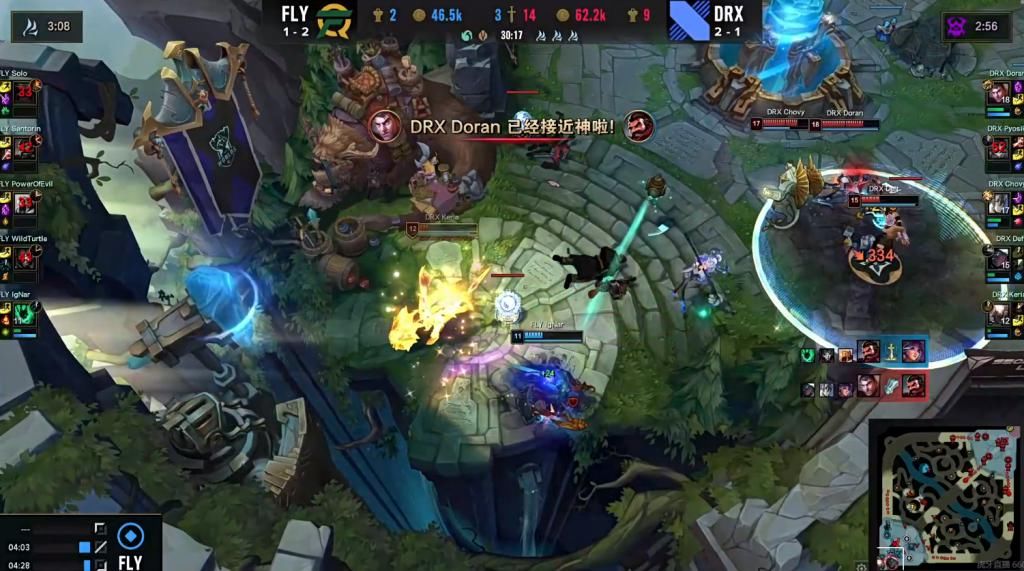 深足解约的 深足解约的