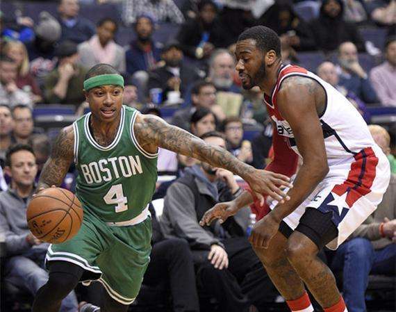 法国青年才 法国青年才