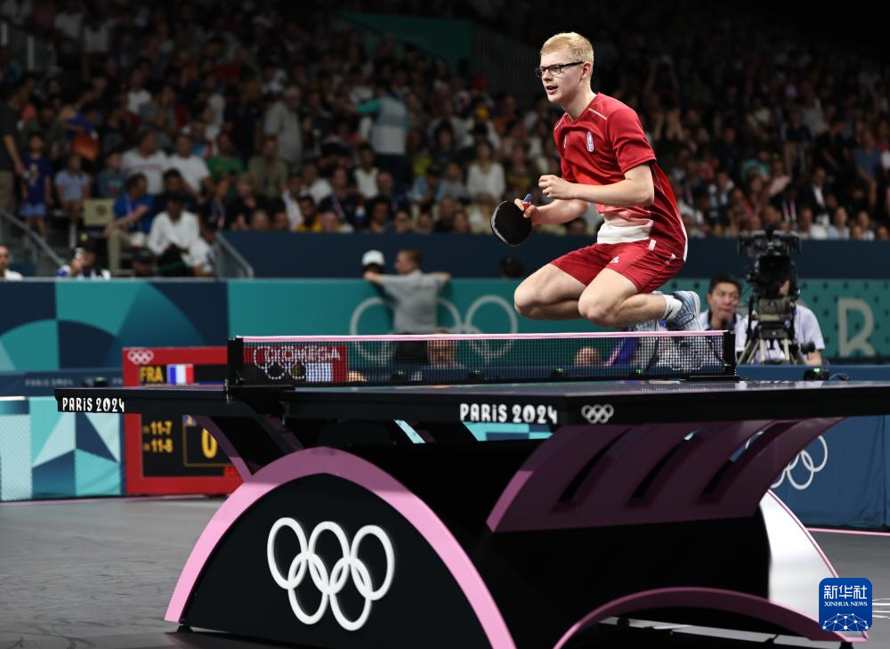 在青训时期 在青训时期