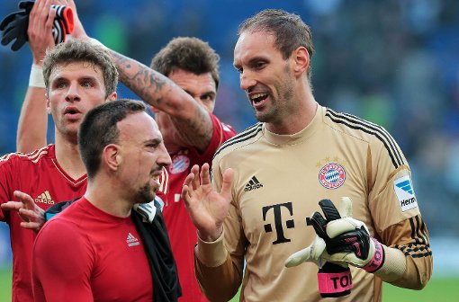 得更多关注 得更多关注