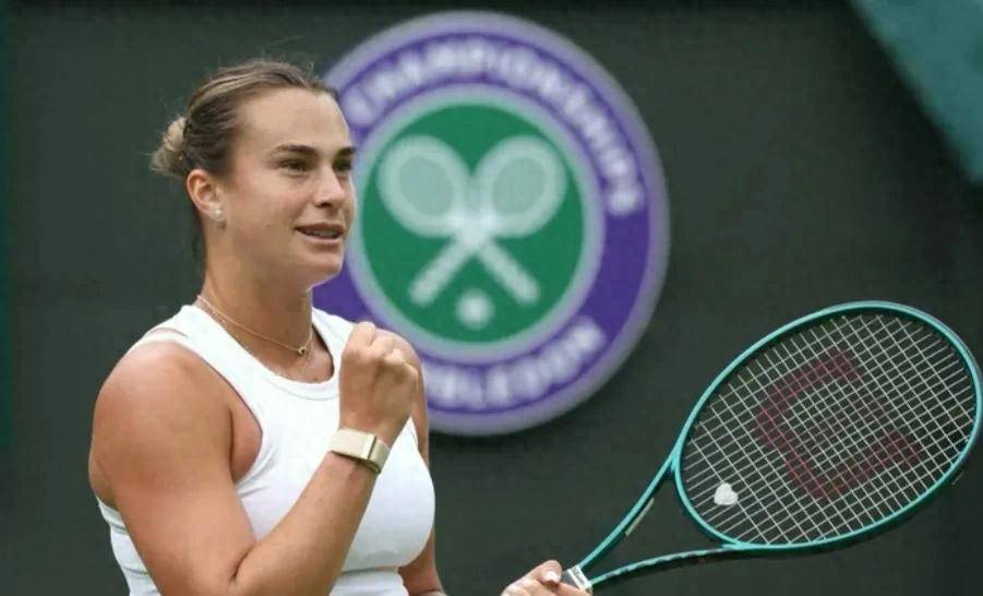 成功撕开了 成功撕开了