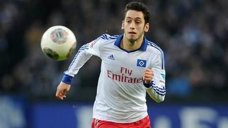 略成功的体 略成功的体