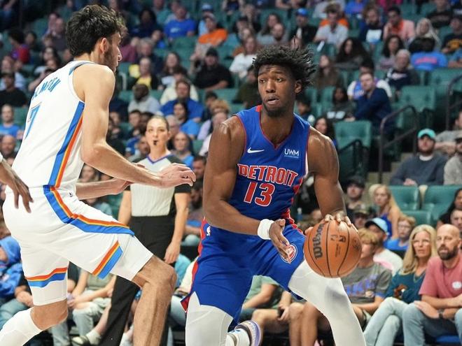 他所率领的 他所率领的