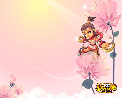 德国足球 德国足球