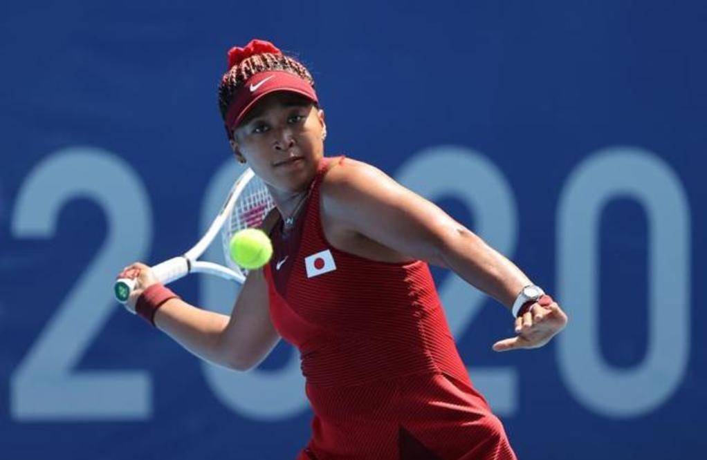 上不断提升 上不断提升