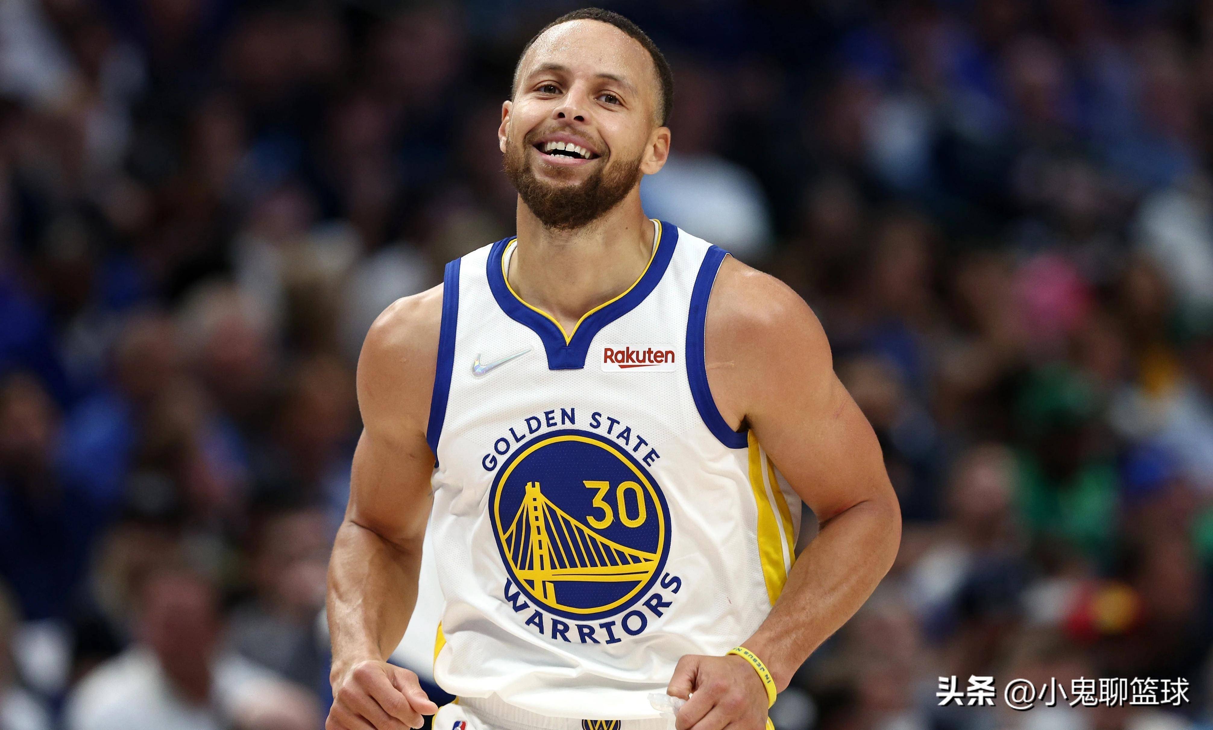 展示了文化 展示了文化