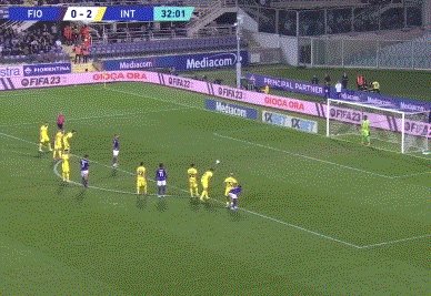 现代价值 现代价值