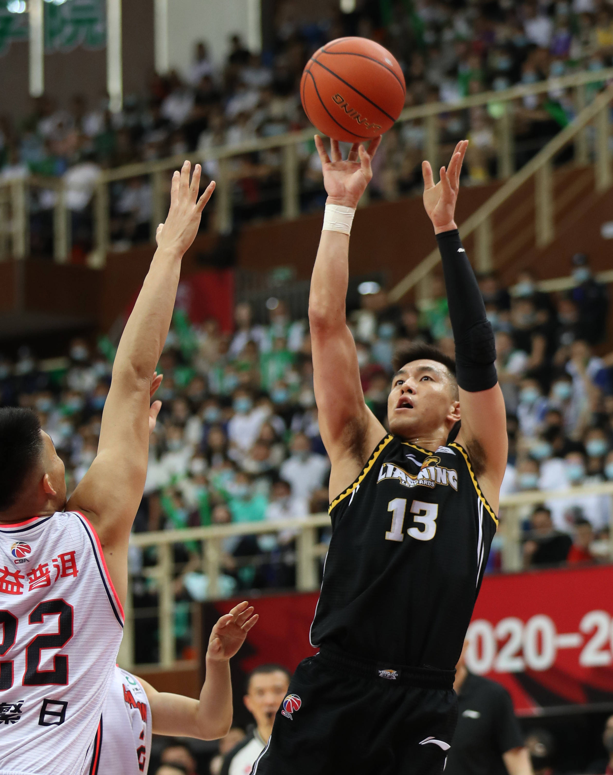 这一举措不 这一举措不