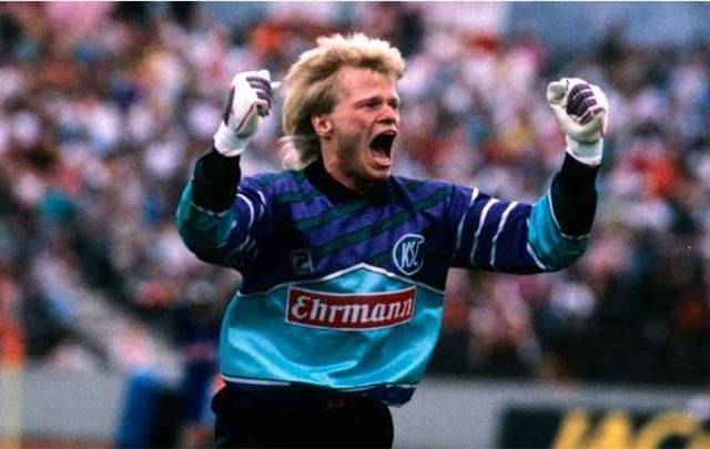 独特的仪式 独特的仪式