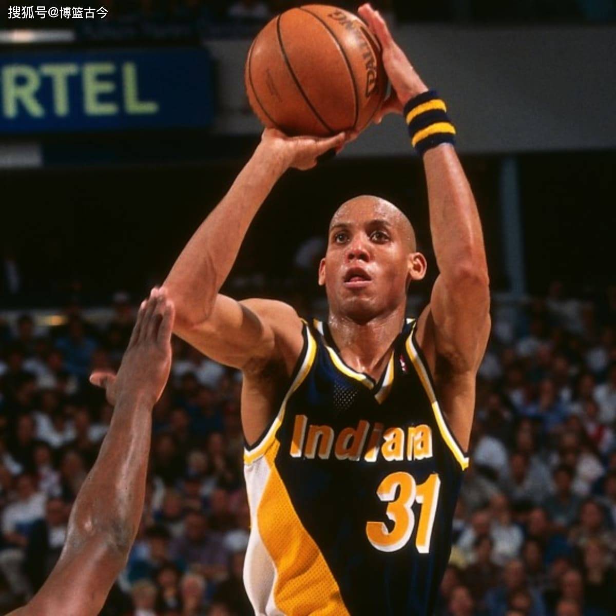 赛中豪取数 赛中豪取数