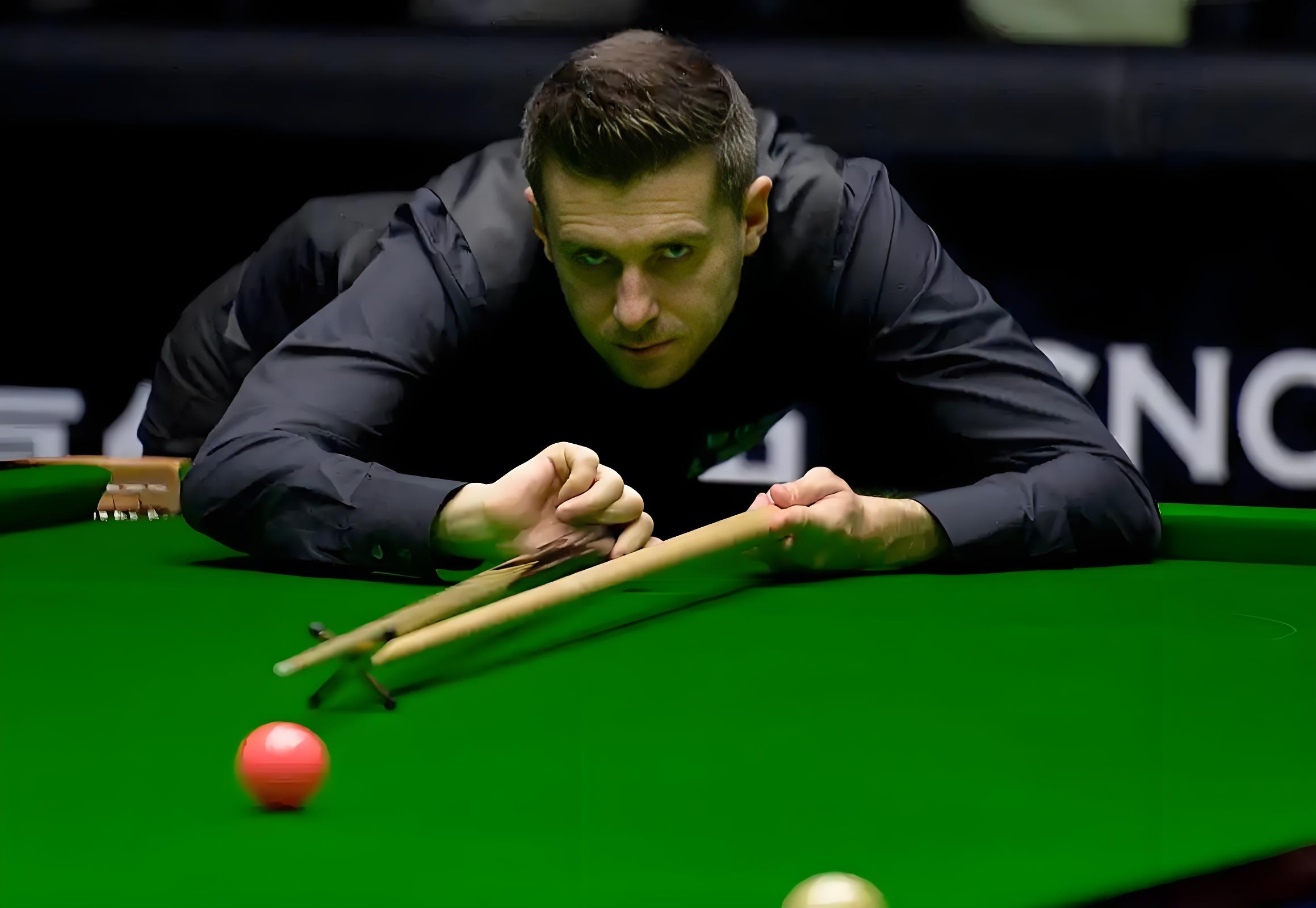 0年阿布扎 0年阿布扎