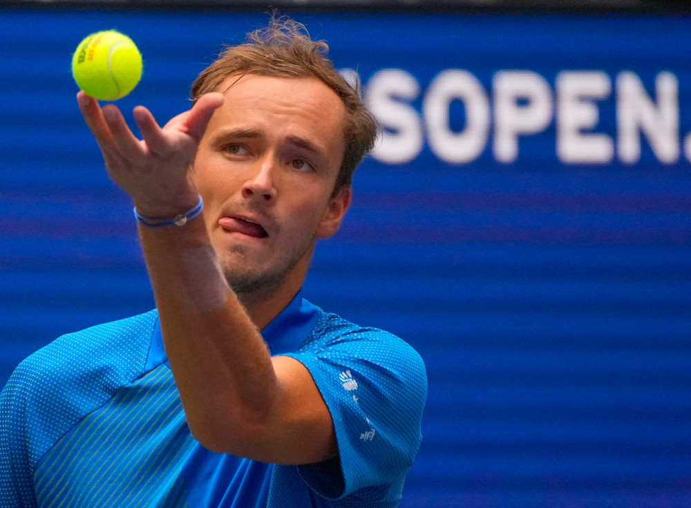 西班牙队 西班牙队